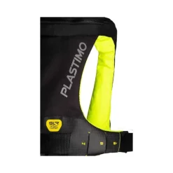 Sale Plastimo Gilet SLR 196 Hammar