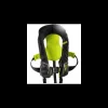 Clearance Plastimo Gilet SLR 196 Hammar avec masque