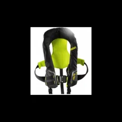 Sale Plastimo Gilet SLR 196 Pro-Sensor