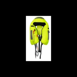 Sale Plastimo Gilet SLR 196 Pro-Sensor