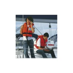 Sale Plastimo Gilet Typhon 150 N