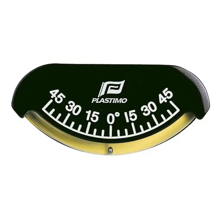 Outlet Plastimo Gitomètre 45°