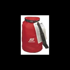 Clearance Plastimo Grab bag 4 personnes