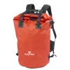 Online Plastimo Grab bag orange | 75 L