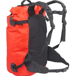 Outlet Plastimo Grab Bag radeau hauturier 10 P
