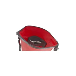 Outlet Plastimo Grab bag rouge | 47 L