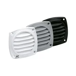 Discount Plastimo Grille ronde PBT 18 cm² | 82 x 82 mm