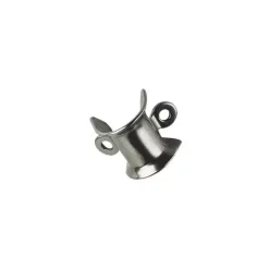 Plastimo Guide drisse inox