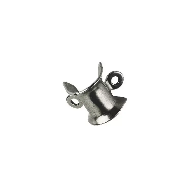 Plastimo Guide drisse inox