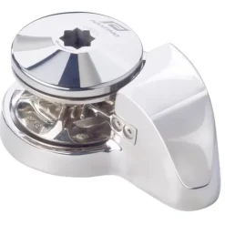 New Plastimo Guindeau Inox 12 V | 1500 W - 10 mm