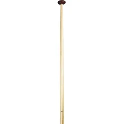 Discount Plastimo Hampes de pavillon bois