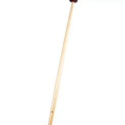 Discount Plastimo Hampes de pavillon bois