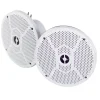 Outlet Plastimo Haut-parleurs | 80 W