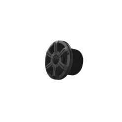 Best Plastimo Haut-parleurs Bluetooth | 80 W