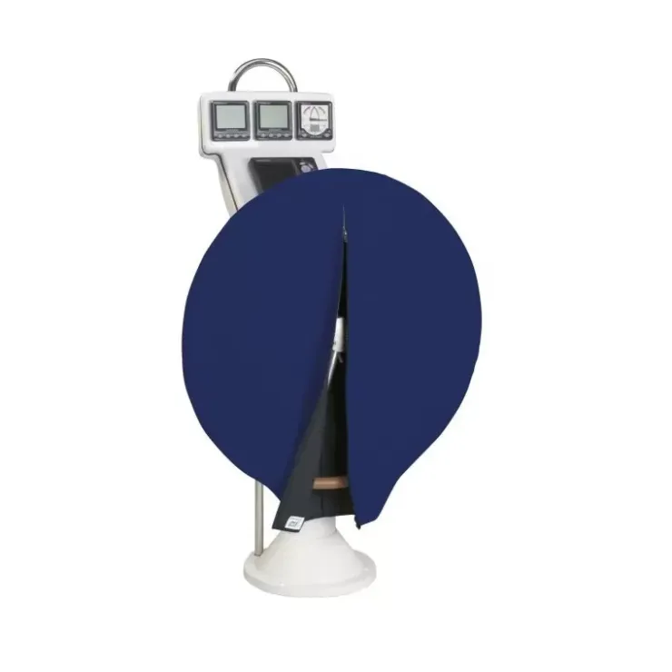 Online Plastimo Housse de barre à roue