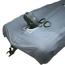 Best Plastimo Housse Ripstop 3,70 m