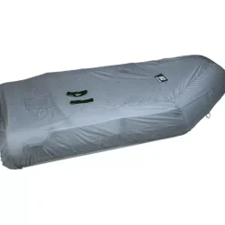Plastimo Housse Ripstop 2,00 m