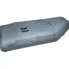 Clearance Plastimo Housse Ripstop 2,20 m