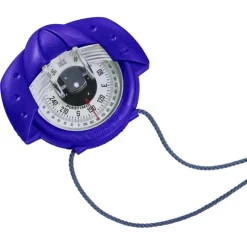 Outlet Plastimo Iris 50