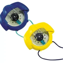 Outlet Plastimo Iris 50