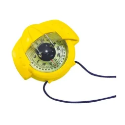 Outlet Plastimo Iris 50