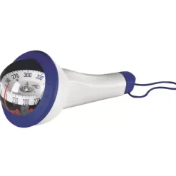 Best Plastimo Iris 100 bleu