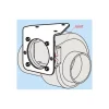 Online Plastimo Joint ventilateur de cale