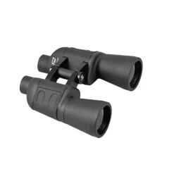 Clearance Plastimo Jumelles marines 7 x 50