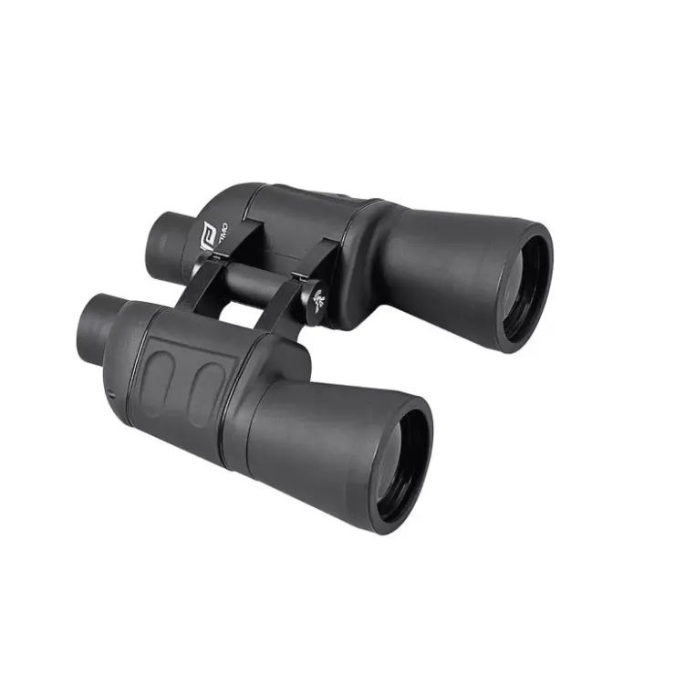 Clearance Plastimo Jumelles marines 7 x 50