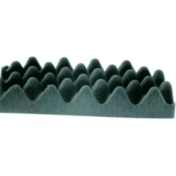 Sale Plastimo Kit 4 plaques mousse M4