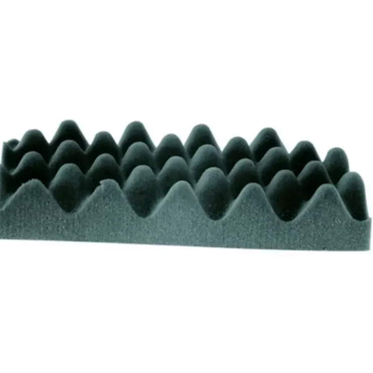Sale Plastimo Kit 4 plaques mousse M4