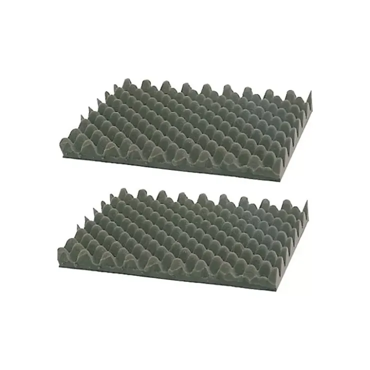 Sale Plastimo Kit 4 plaques mousse M4