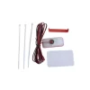 Discount Plastimo Kit éclairage perche IOR gonflable