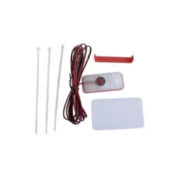 Discount Plastimo Kit éclairage perche IOR gonflable