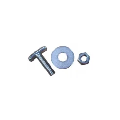 Outlet Plastimo Kit de fixation Bumper