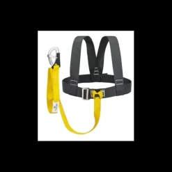 Outlet Plastimo Kit Harnais