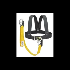 Outlet Plastimo Kit Harnais