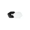 Best Plastimo Kit passe-cloison pour pompe