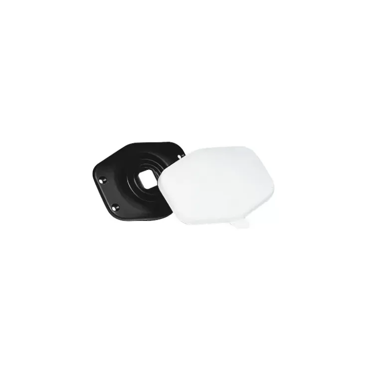 Best Plastimo Kit passe-cloison pour pompe