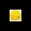 Sale Plastimo Kit Rescue Buoy