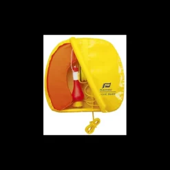 Sale Plastimo Kit Rescue Buoy
