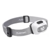 Best Plastimo Lampe frontale F9