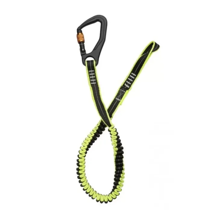 Discount Plastimo Longe élastique mousqueton Twist Lock
