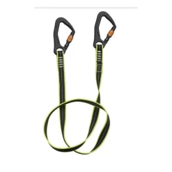 Online Plastimo Longe plate mousqueton Twist Lock