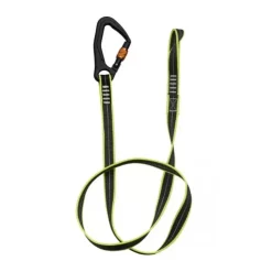 Online Plastimo Longe plate mousqueton Twist Lock