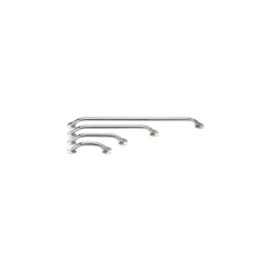 New Plastimo Main-courante inox