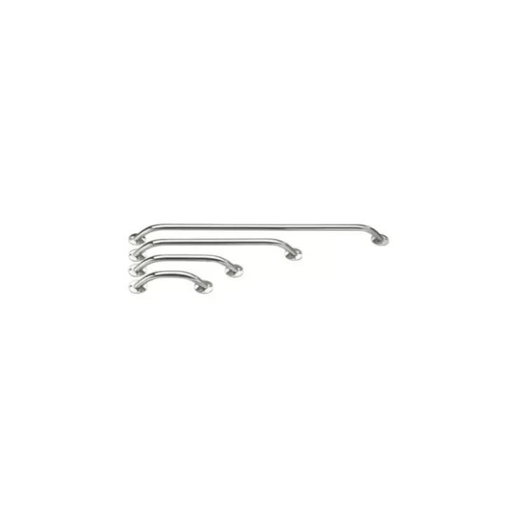 New Plastimo Main-courante inox