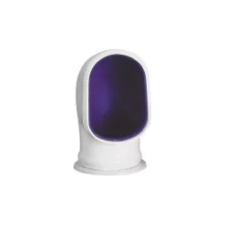 Outlet Plastimo Manche à air
