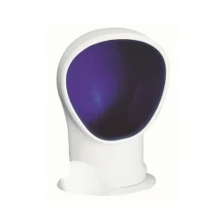 Outlet Plastimo Manche à air