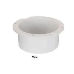 Plastimo Manchon boîte Dorade classique